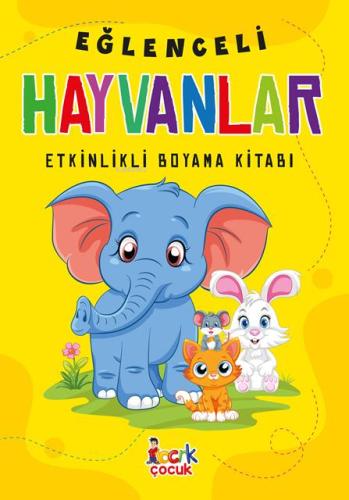 Teklif Kitap