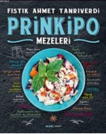 Teklif Kitap