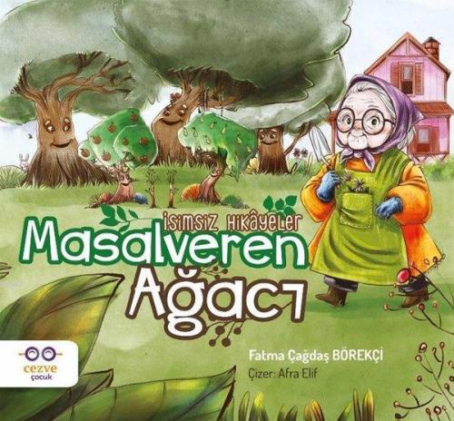 Teklif Kitap