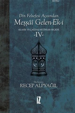 Teklif Kitap