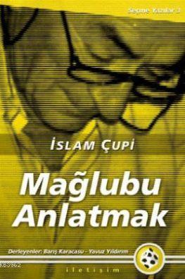 Teklif Kitap