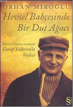 Teklif Kitap