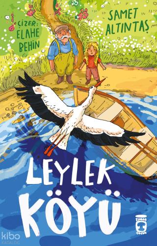Teklif Kitap