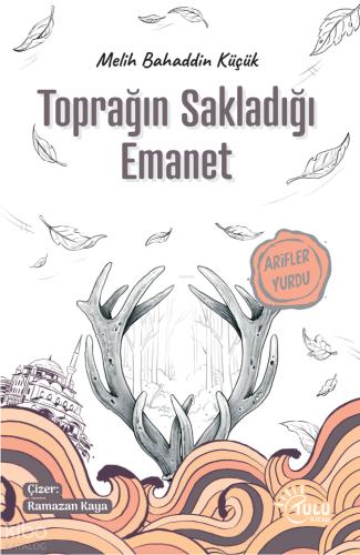 Teklif Kitap