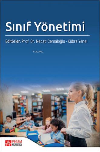 Teklif Kitap