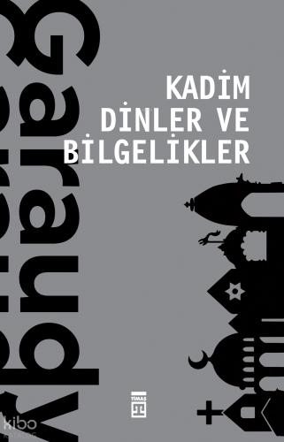 Teklif Kitap
