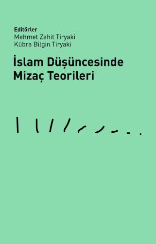 Teklif Kitap