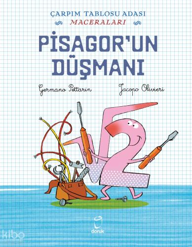 Teklif Kitap