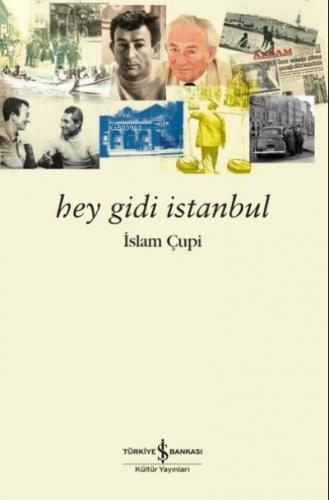 Teklif Kitap