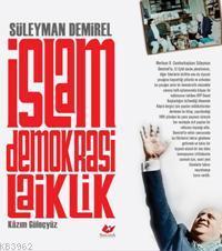 Teklif Kitap