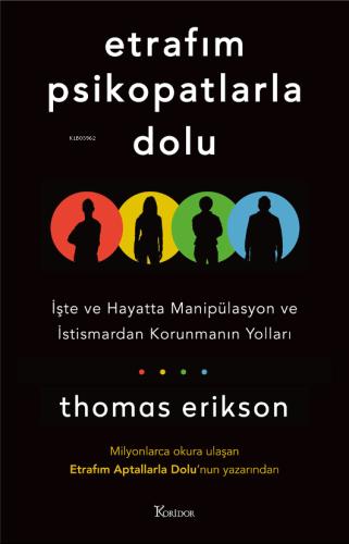 Teklif Kitap
