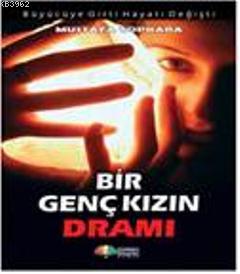 Teklif Kitap