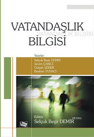 Teklif Kitap