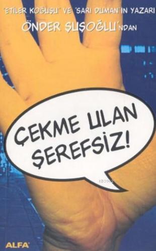 Teklif Kitap