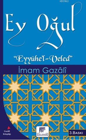 Teklif Kitap