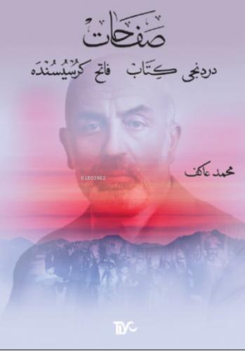 Teklif Kitap