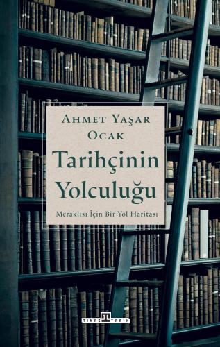 Teklif Kitap