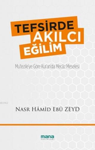 Teklif Kitap