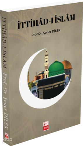 Teklif Kitap