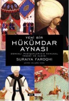 Teklif Kitap