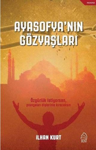 Teklif Kitap