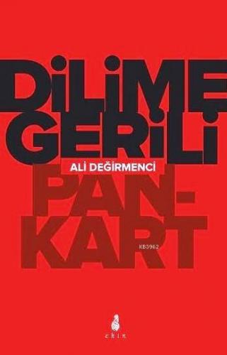 Teklif Kitap