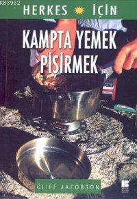 Teklif Kitap