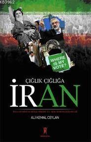 Teklif Kitap