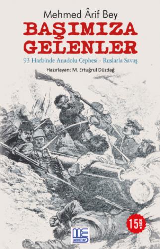 Teklif Kitap