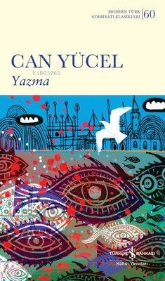 Teklif Kitap