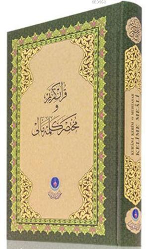 Teklif Kitap