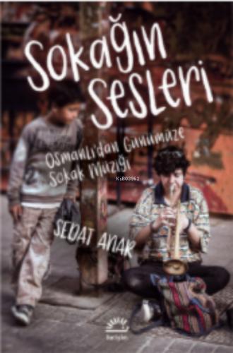 Teklif Kitap