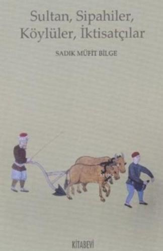 Teklif Kitap