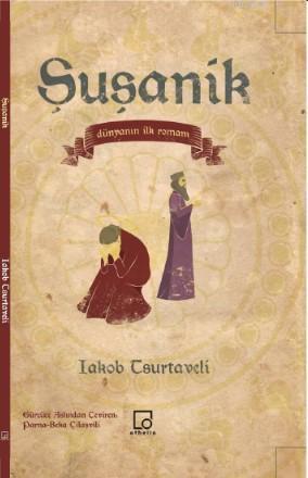 Teklif Kitap