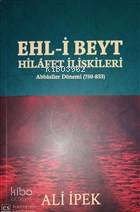 Teklif Kitap