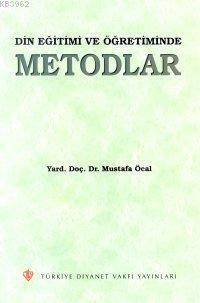 Teklif Kitap