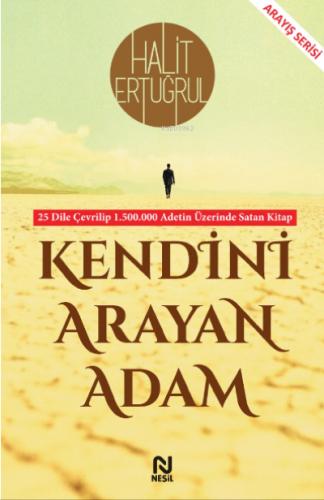 Teklif Kitap
