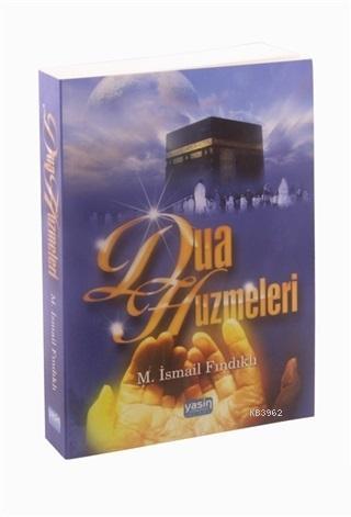 Teklif Kitap