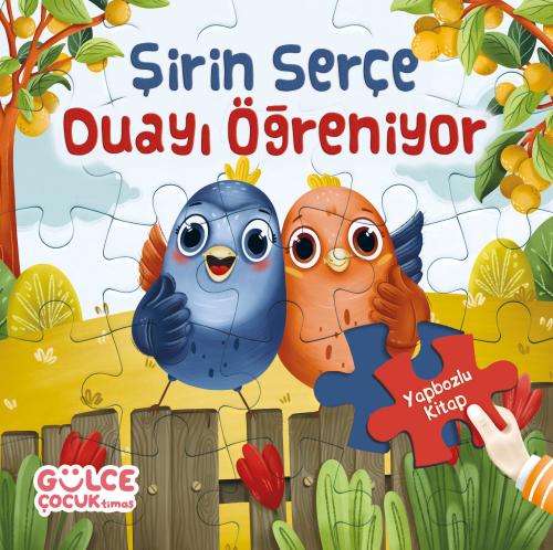 Teklif Kitap