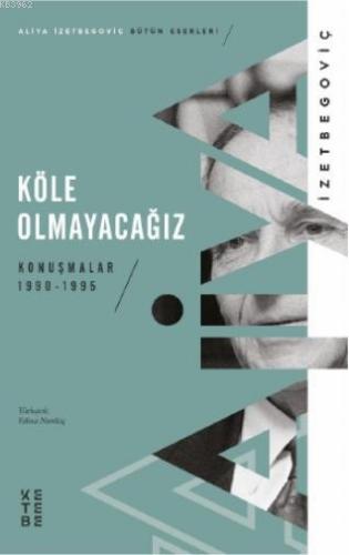 Teklif Kitap