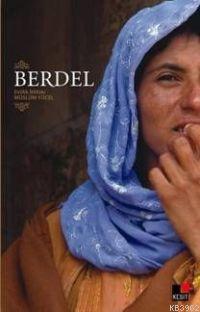 Berdel Evlilik İttifakı