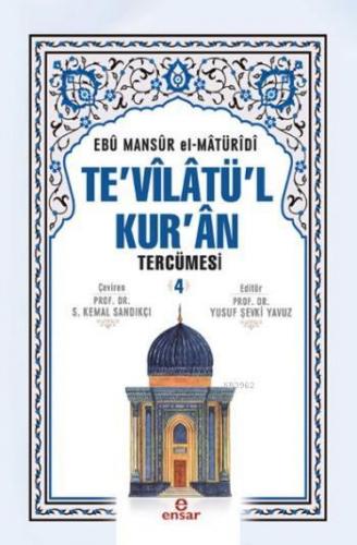 Teklif Kitap