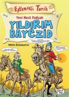 Teklif Kitap