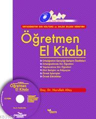 Teklif Kitap
