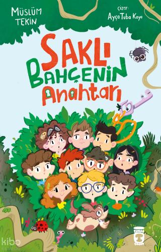 Teklif Kitap