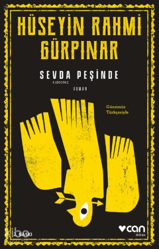 Teklif Kitap