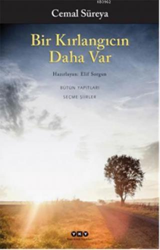 Teklif Kitap