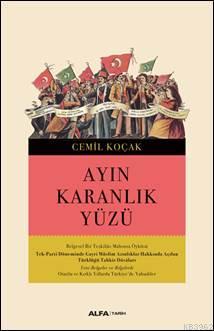 Teklif Kitap