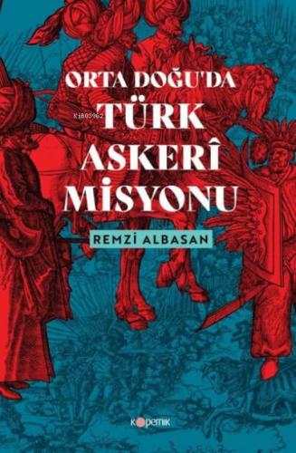 Teklif Kitap
