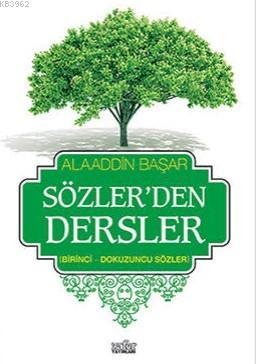 Teklif Kitap